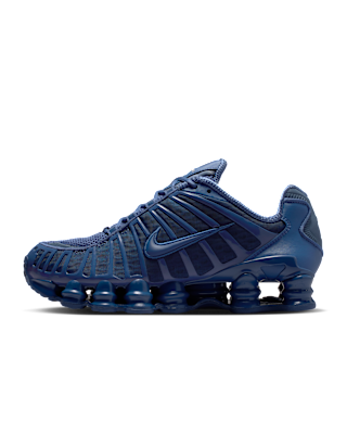 W+NIKE+SHOX+TL.png